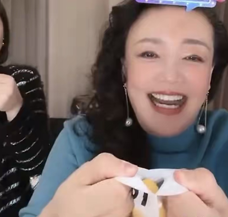 具俊晔自曝已在台北买房图片,曝具俊晔在台北看房视频