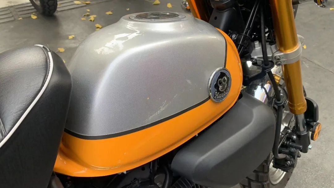 曼肯灵明测评,曼肯灵明mini女神版150评测