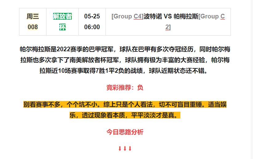 今日足球竞彩6串1推荐实单,今日足球竞彩8串1比分推荐