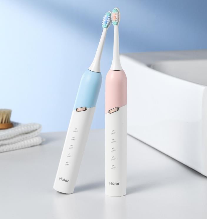 飞利浦23.8寸N5105,飞利浦4322小时续航