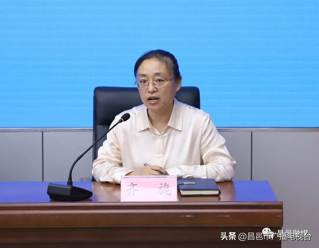 践行为民宗旨办好民生实事研讨稿,疾控中心的初心和使命动员会讲话