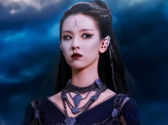 好家伙吐槽完整版,好家伙差评出奇一致