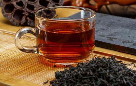 茶叶能存放几年还能喝吗,存放了几年的茶叶还能喝吗