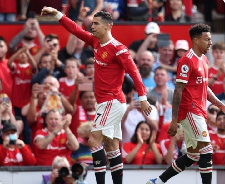 皇马对决曼城利物浦,足坛十大价值最高俱乐部