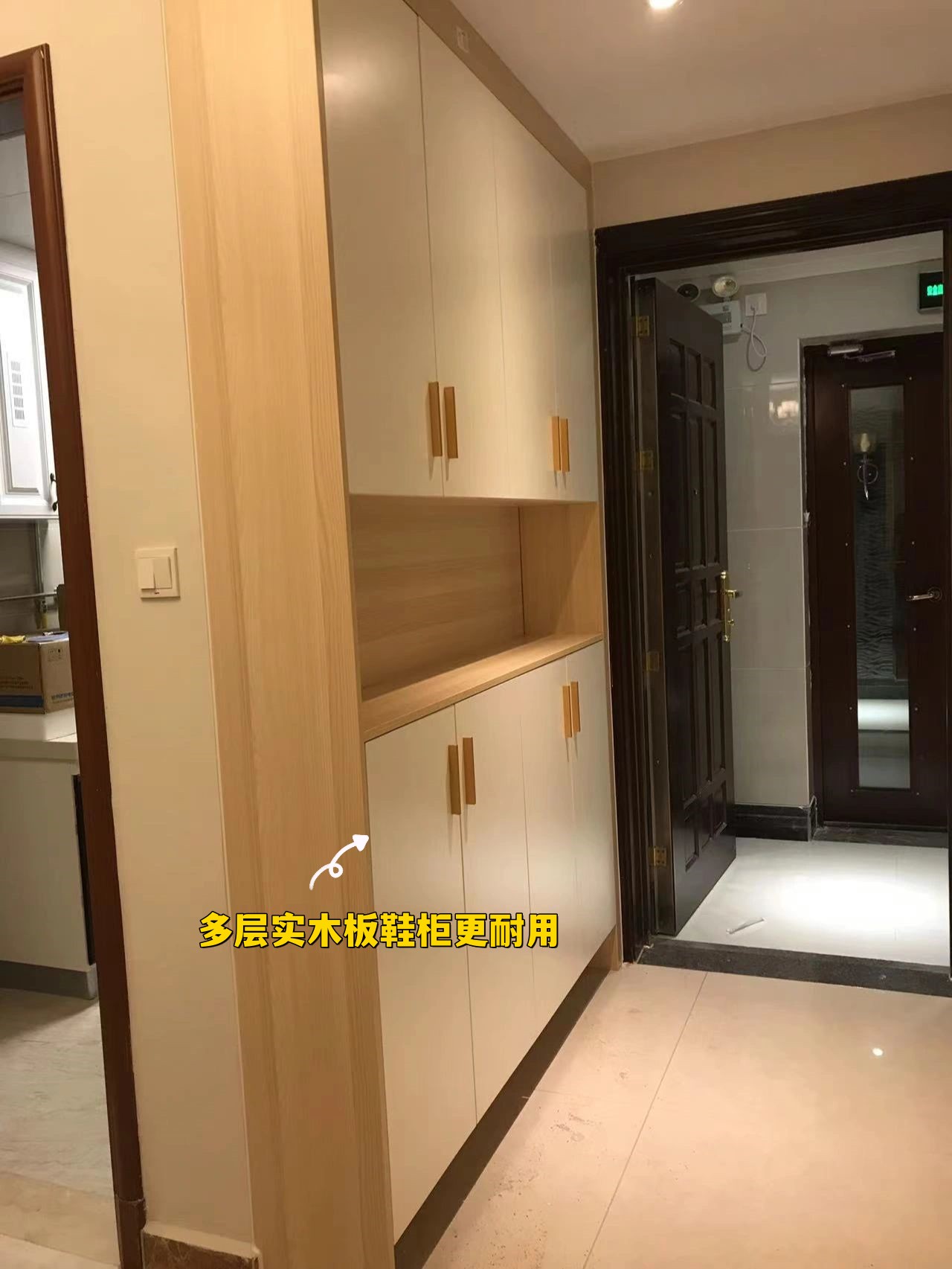 家里有哪些家具根本没必要买,家里千万别买这七样家具