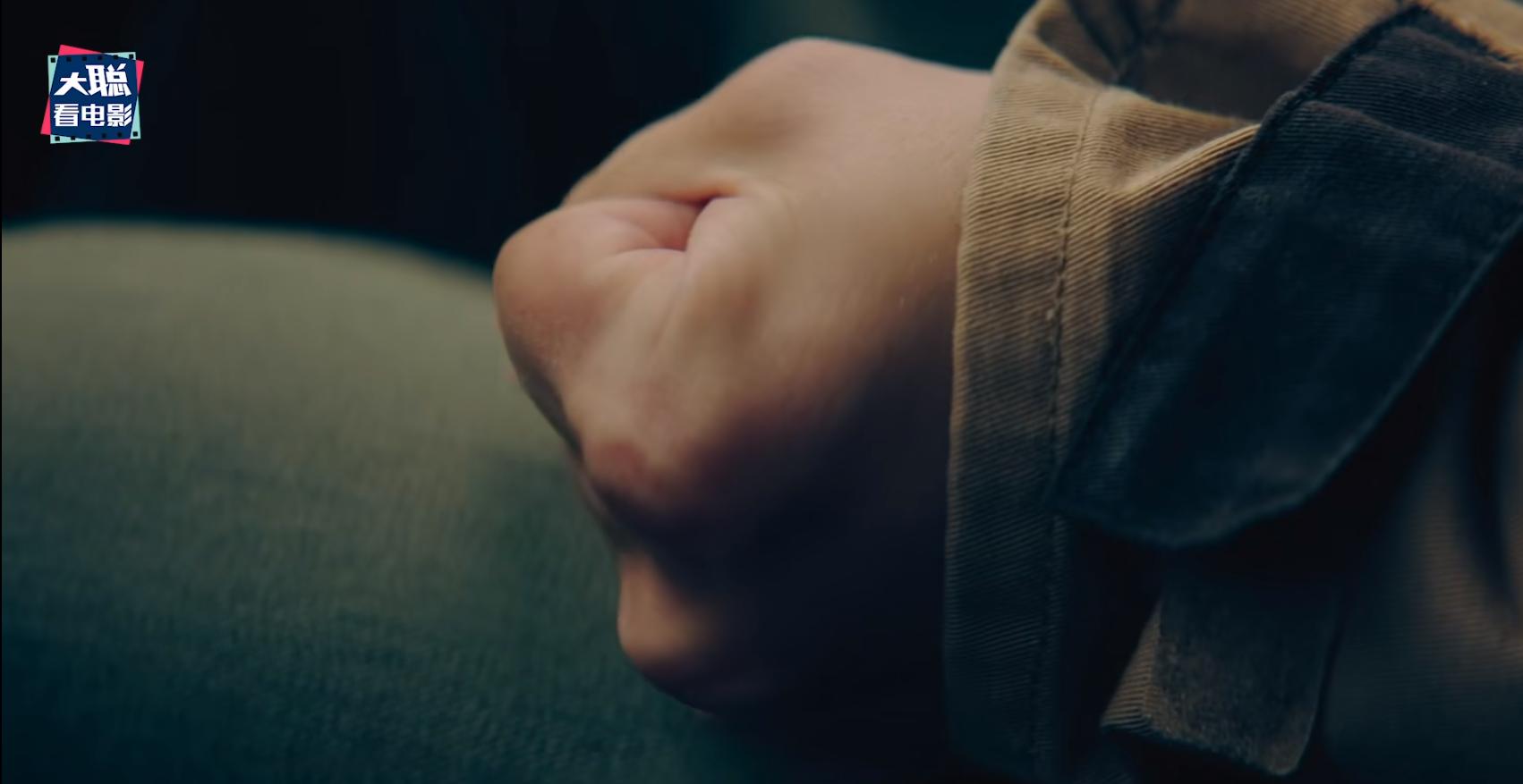 边缘世界第三集解析,边缘世界第3季全集解说