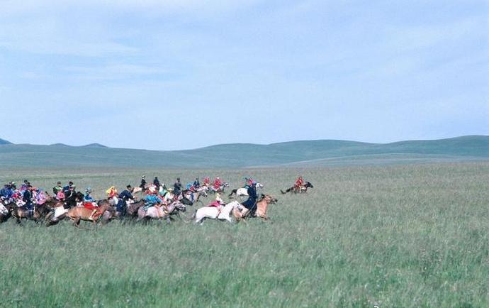 日军侵华暴行记载图片,日军侵华14年杀死多少妇女