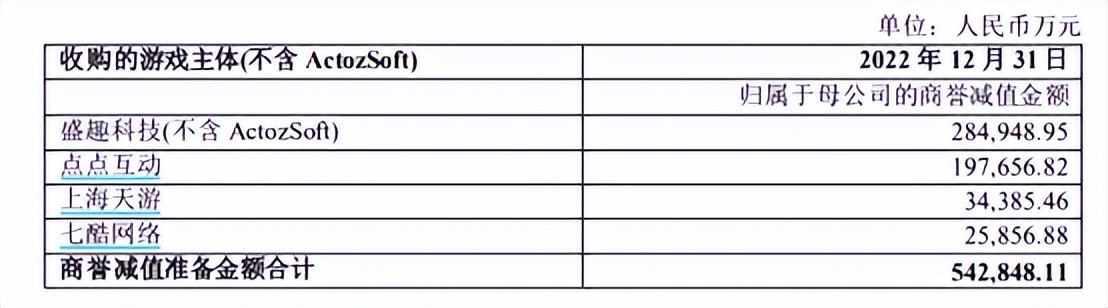 刘益谦投机价值,刘益谦资本大鳄视频