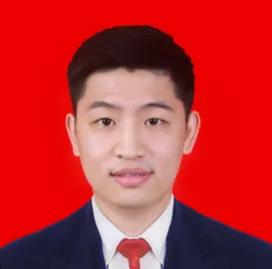 2022第二期“西安好人榜”,2023好人榜