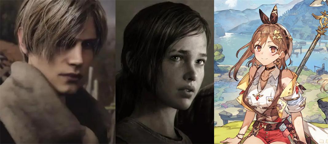 3月新游手游,3月新出的手游游戏推荐