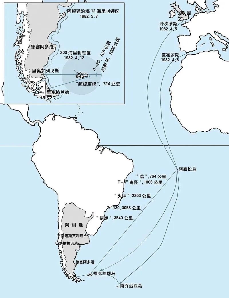 阿根廷最终胜利了吗,阿根廷几年不败了