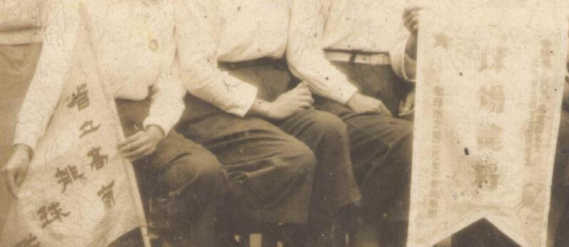 江西财经大学和南京财经大学,一个实力强,一个地域好,怎么选?