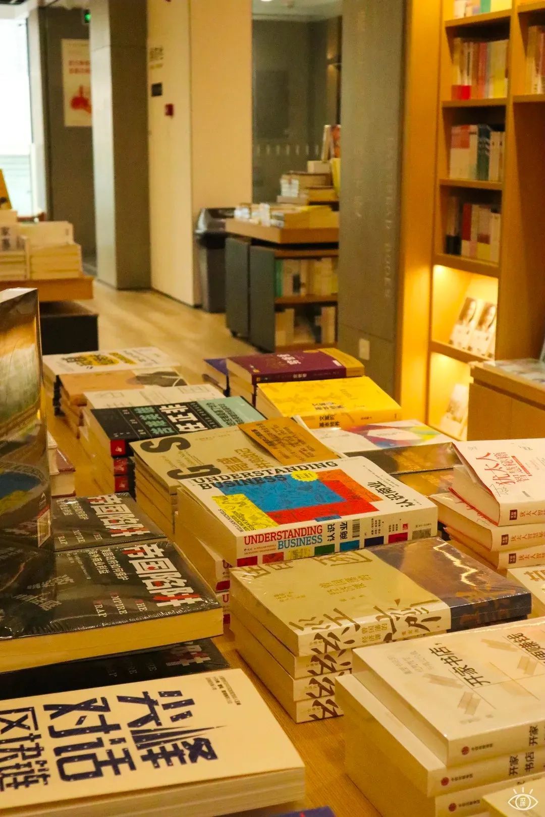 深圳地铁五号线十号线游玩地点,深圳地铁12号线最新最全线路图