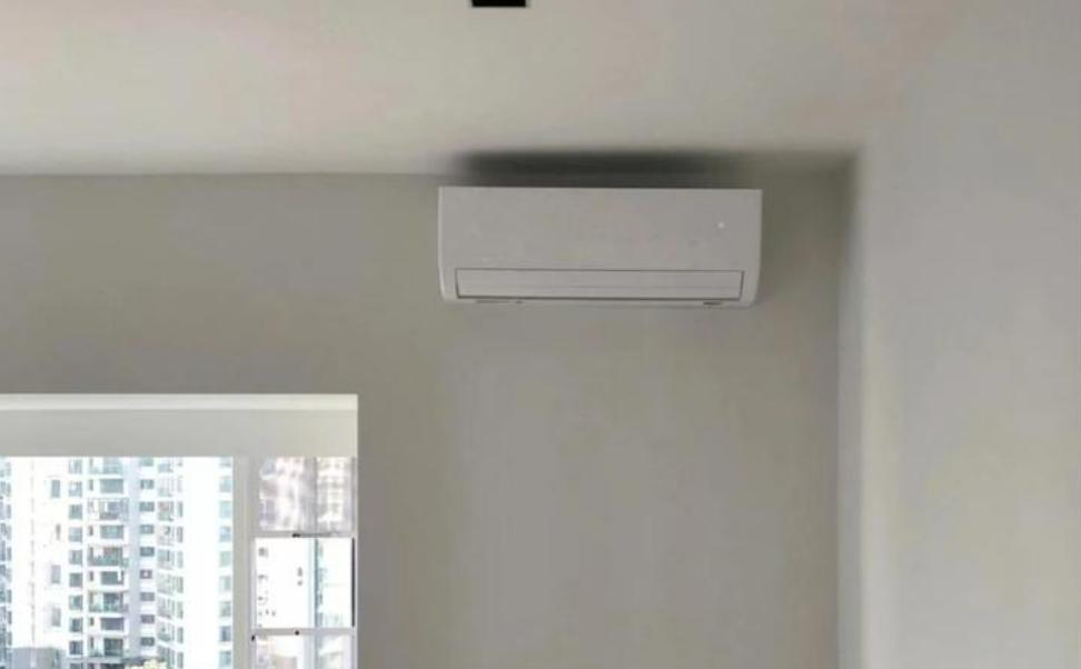 2022空调大3匹怎么买,大品牌正品小空调