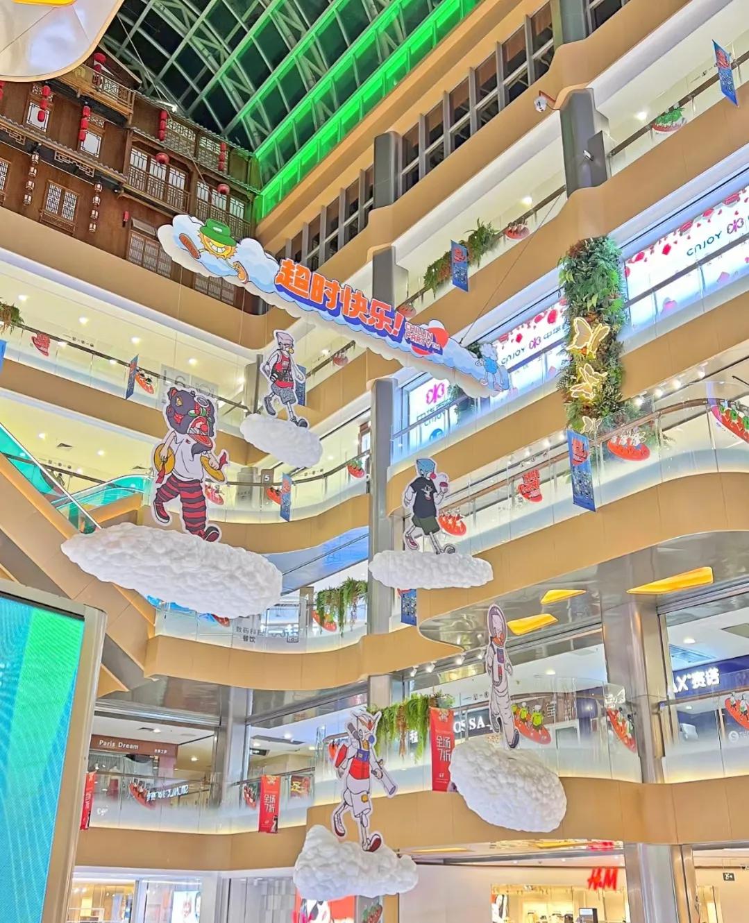 广州地铁1号线到底怎么玩,广州市地铁1号线路游玩