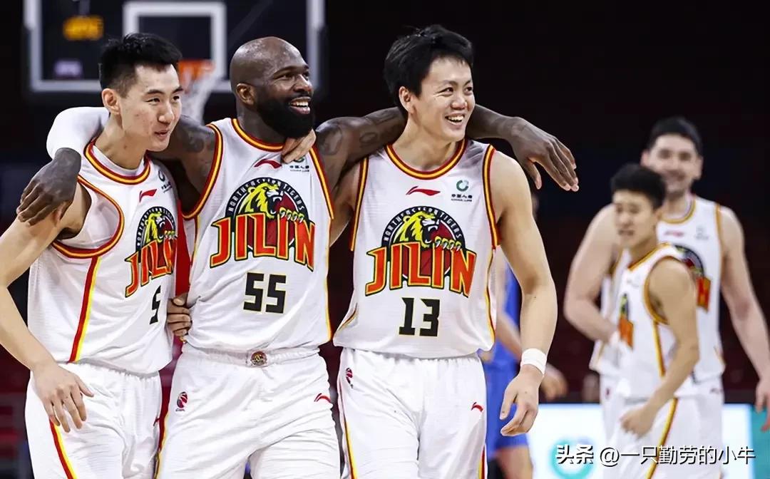 今天广东cba赛程表,广东cba赛程表最新时间表