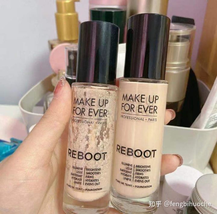 平价品牌的粉底液巨贵,平价粉底液推荐公认好用