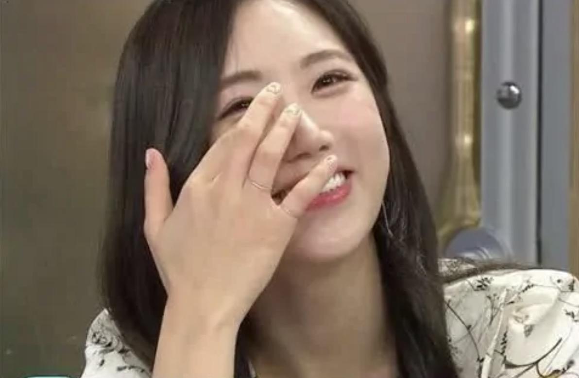 马东锡结婚对象,马东锡与20岁新生谈恋爱