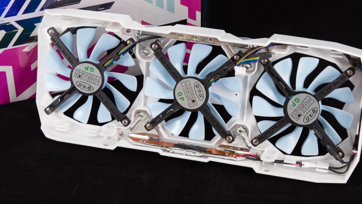 盈通rx7600大地之神满载功耗,盈通rx7600游戏高手属于什么档次