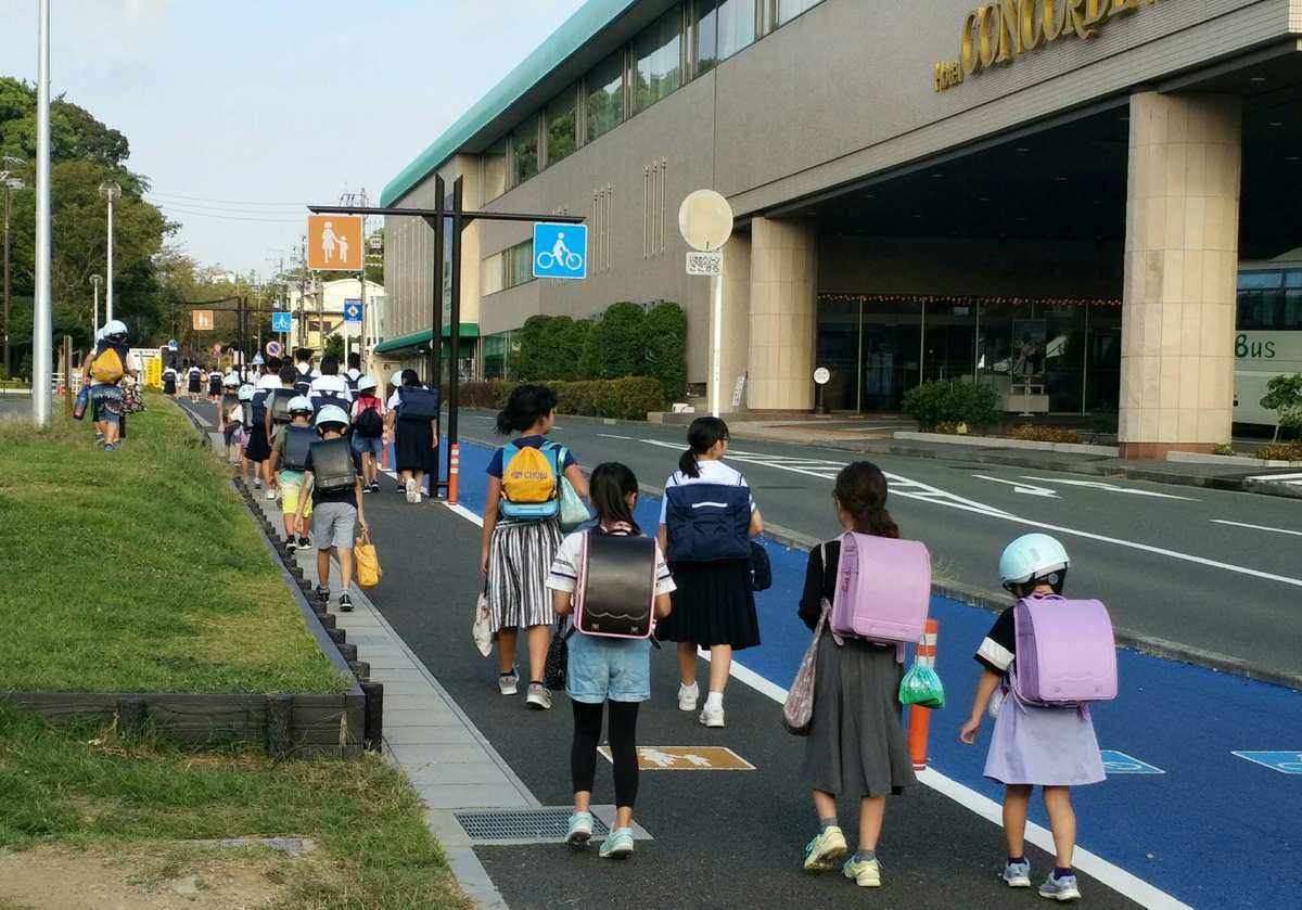 日本2024年死亡人数预测,日本或将消失