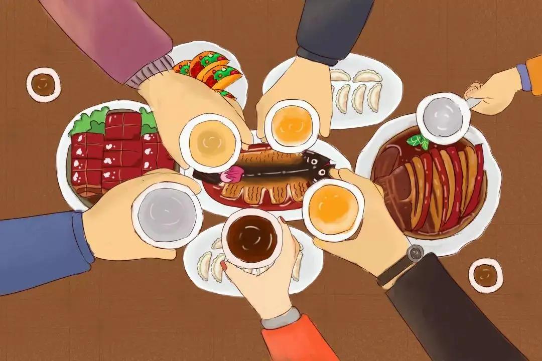 男子喝酒突发心脏病抢救,男子喝药酒突发心脏骤停