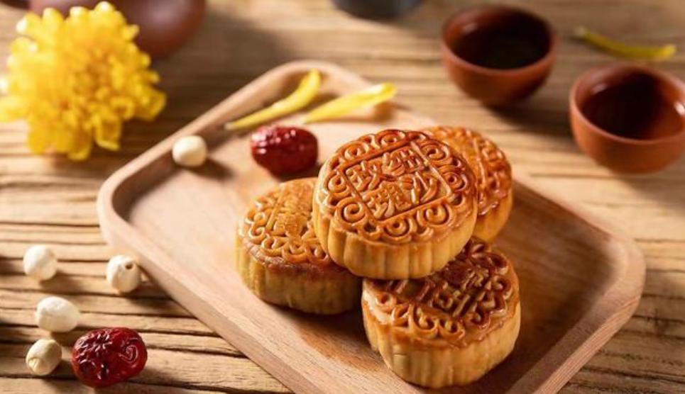 中秋节送礼牢记“3送3不送”,中秋节送礼一定要记住五送四不送