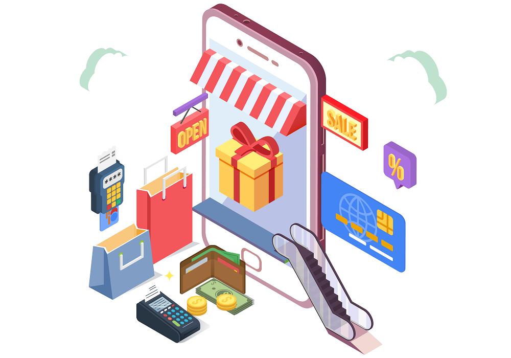 东方融资网个人贷款利率,东方融资网贷款难吗