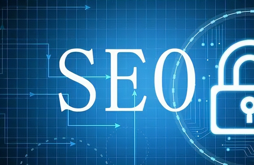 免费外贸接单十大网站,独立外贸网站靠谱吗