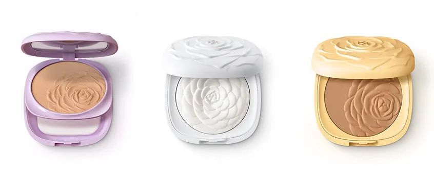 百雀羚淡斑紧致眼霜,百雀羚蓓丽系列眼霜