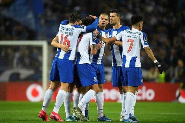 17日世界杯竞彩比分预测,17日竞彩比分实单推荐