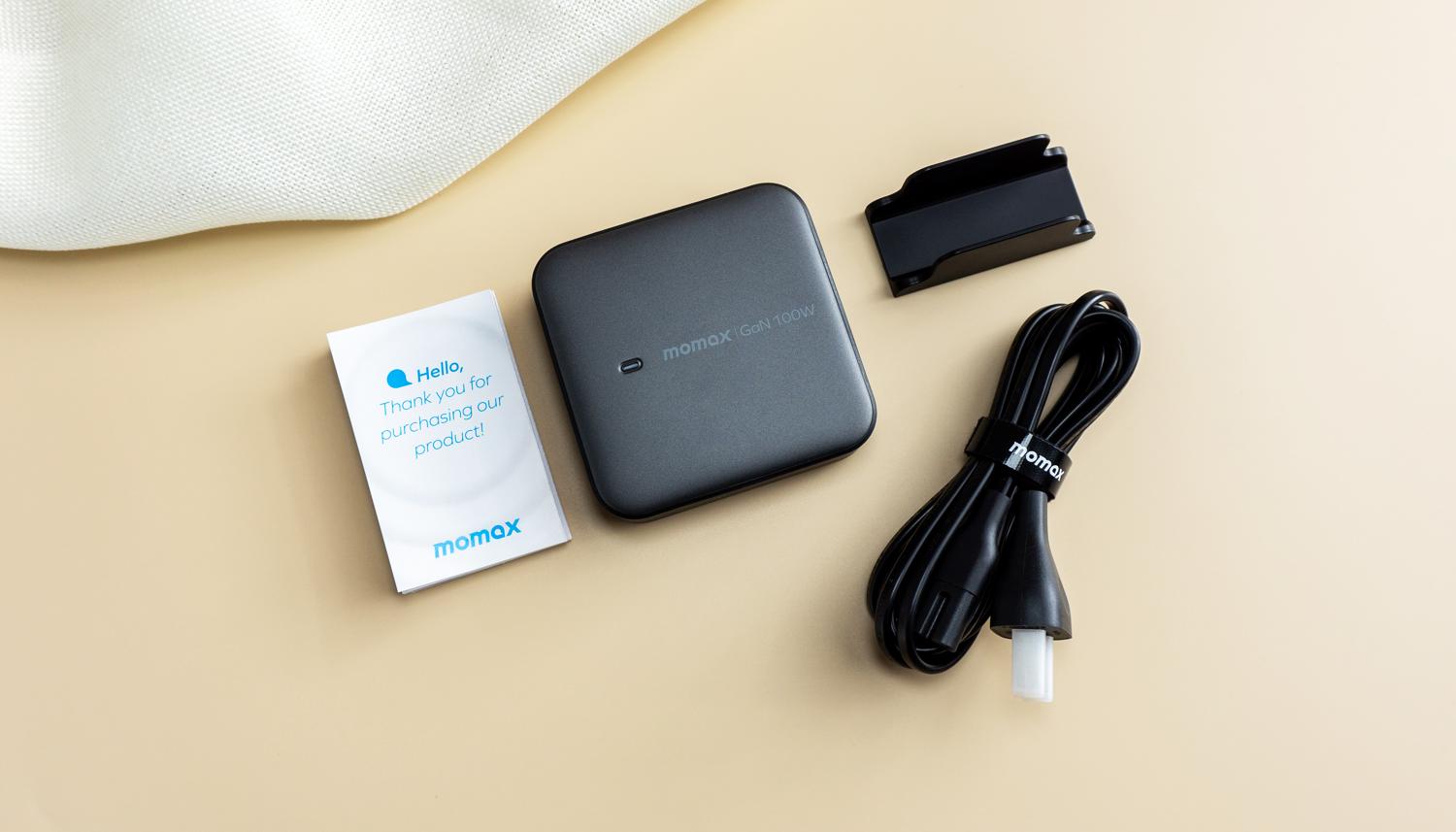 23款的ipad,23款ipadair有高刷吗