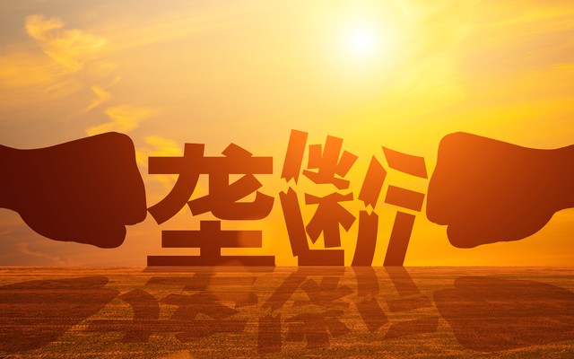 洛克菲勒的石油帝国完整版,洛克菲勒发家史完整视频