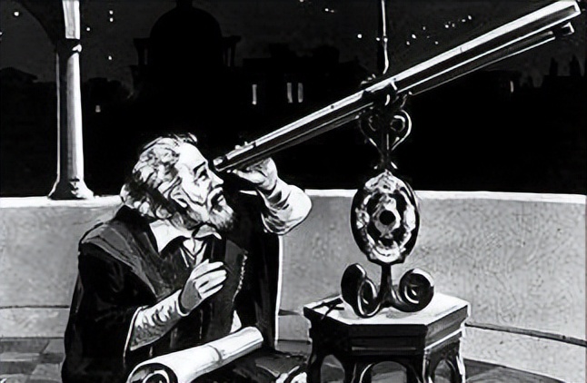 文艺复兴时期的数学革新,文艺复兴时期的科技成就