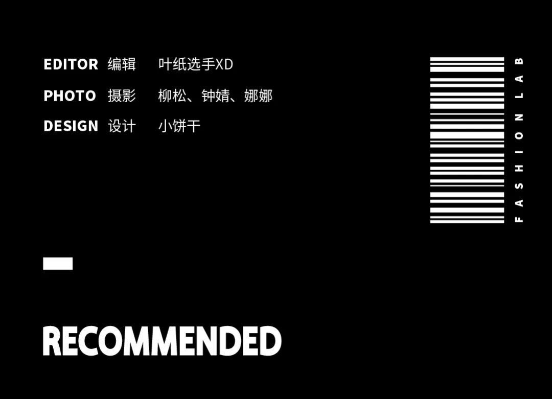 武汉外国人去的多的餐厅,武汉一家有外国人的餐厅