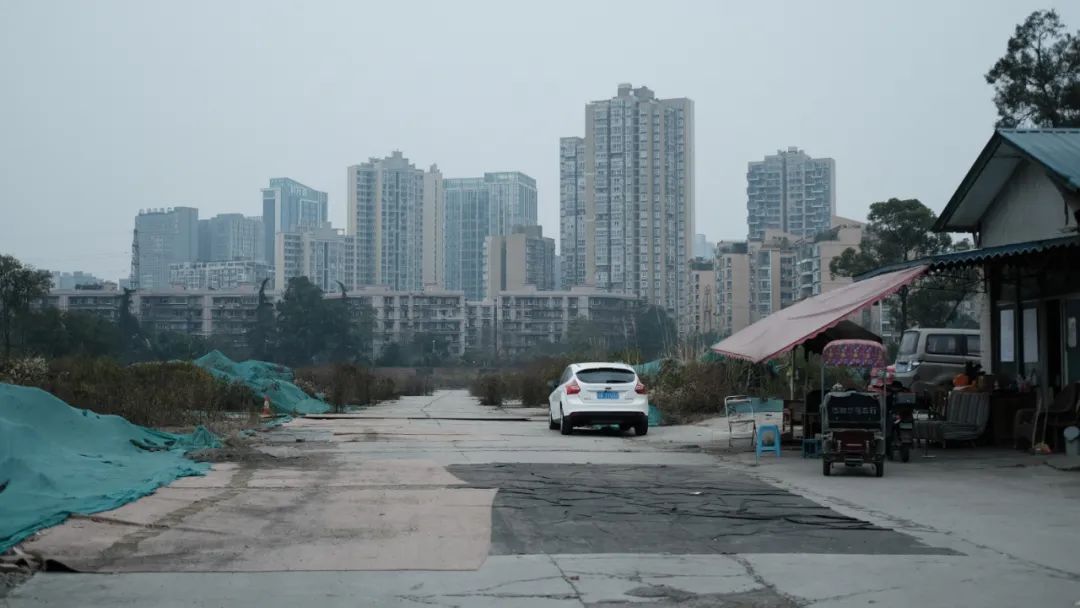 成都二仙桥属于哪个区,成都二仙桥