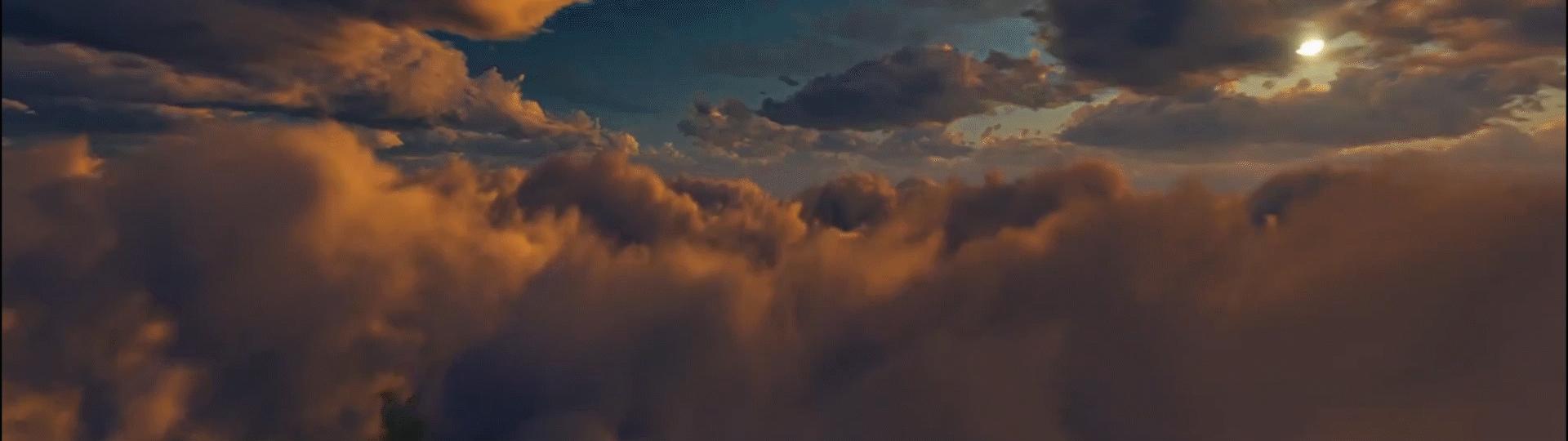 从红外线到紫外线的变化,红外线到紫外线波长变化