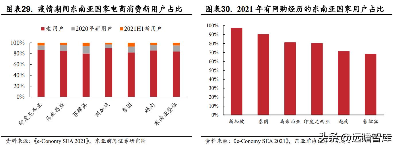 国际物流服务协议华贸物流,华贸物流跨境物流
