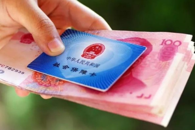 新农合的好处,新农合医保有哪些好处