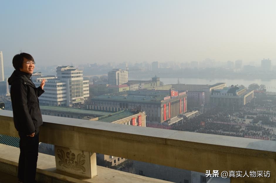 我22岁三个月裸辞5次,月薪3000如何开启财务自由之路