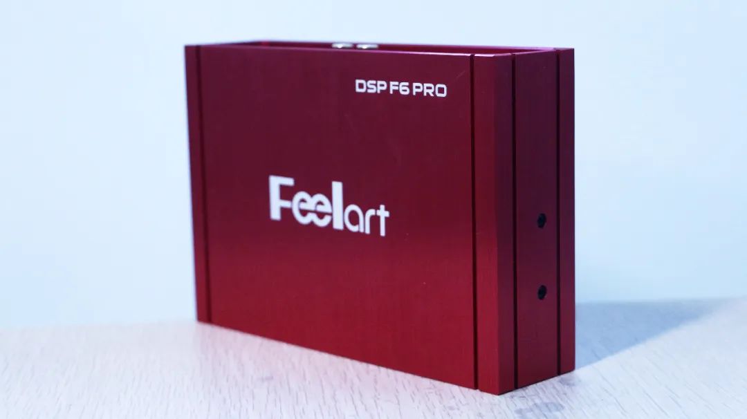 大功率dsp功放一体,八声道dsp功放评测