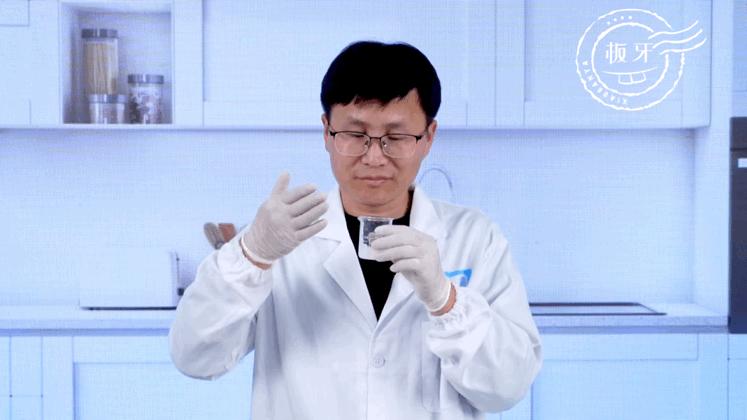 清洁神器真的好用吗,这款清洁神器真的太好用了