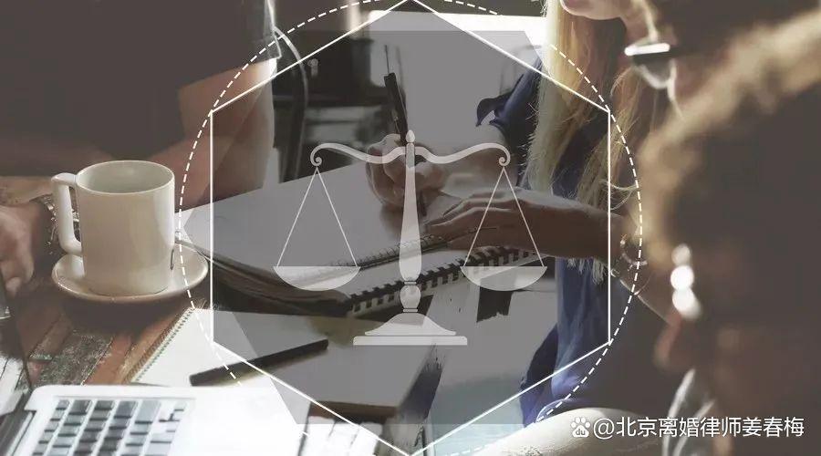 结婚彩礼谈不拢怎么办,结婚彩礼谈不拢的视频