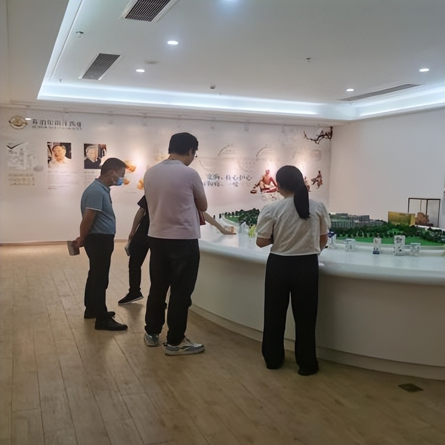 创新中药——苏可安药业7月要闻盘点