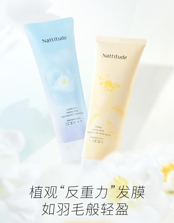 2020新爆款产品榜单,2021爆款产品榜单