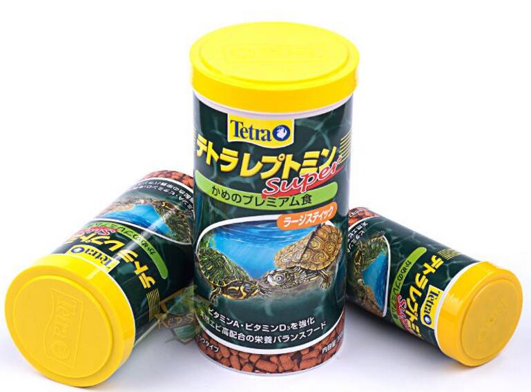 养乌龟新手推荐,龟用品