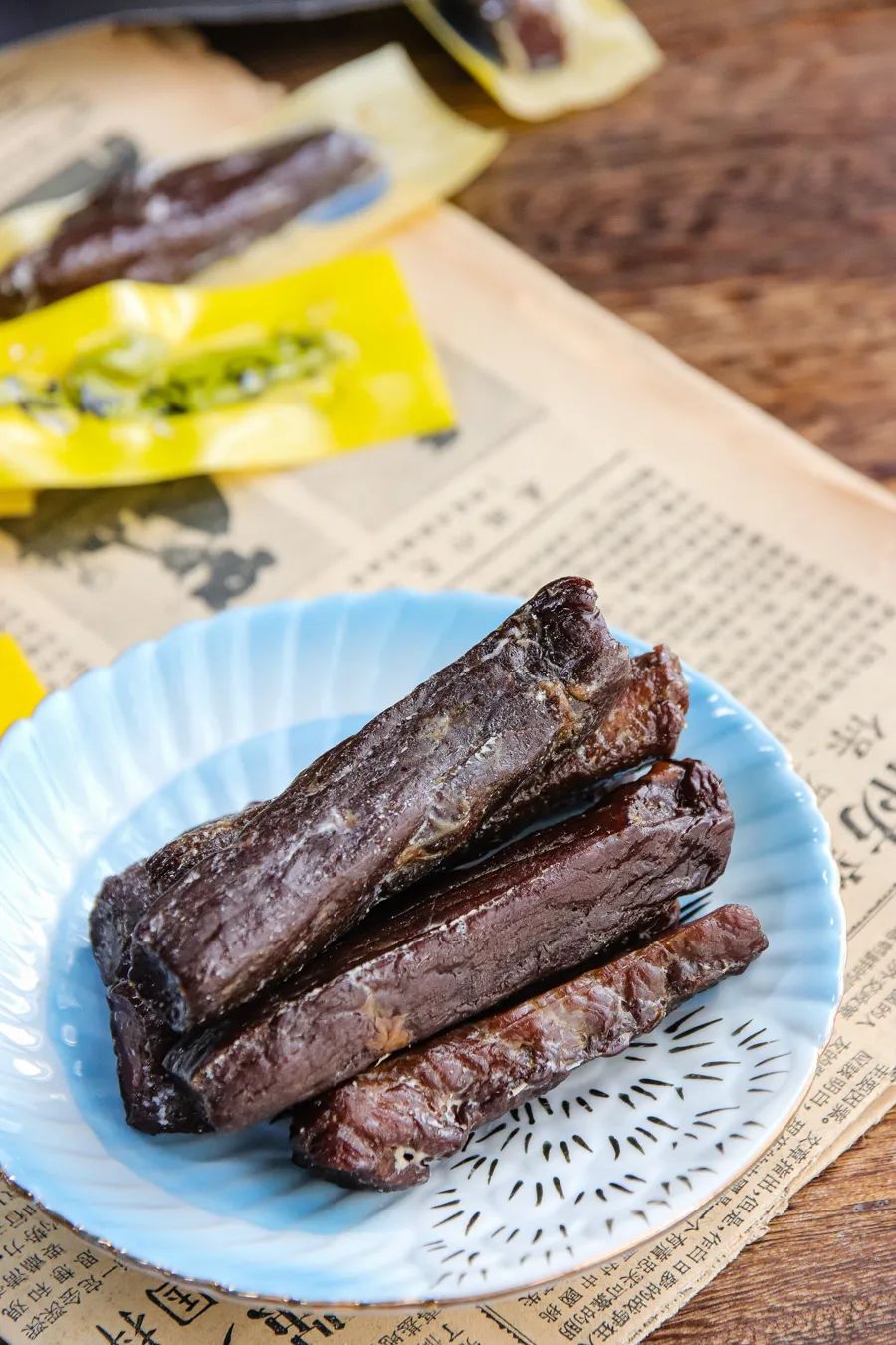 山姆买会员卡能用会员卡消费吗,山姆买会员卡合算吗