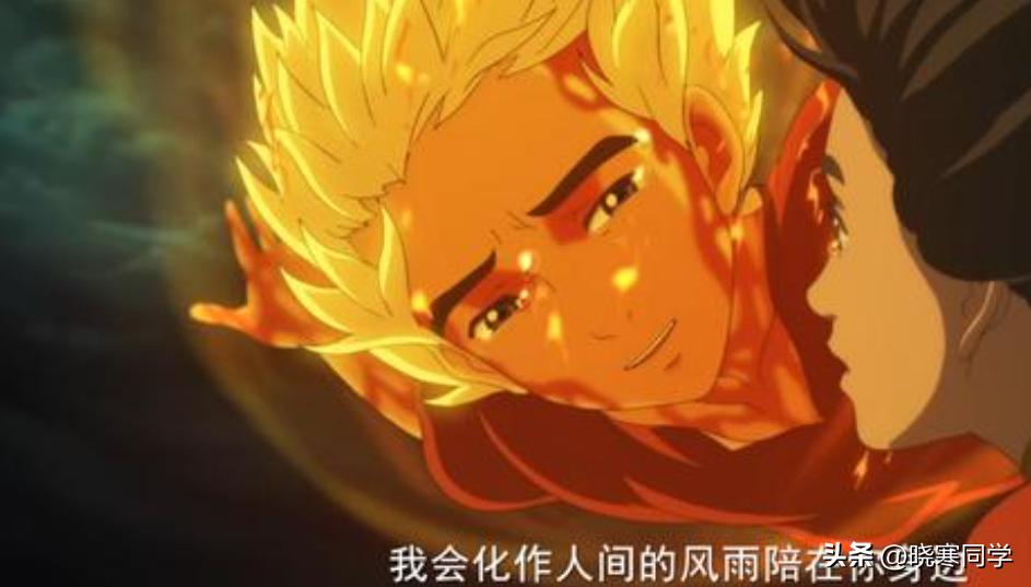 推荐最撒狗粮的爱情动漫,推荐几部超甜的恋爱动漫