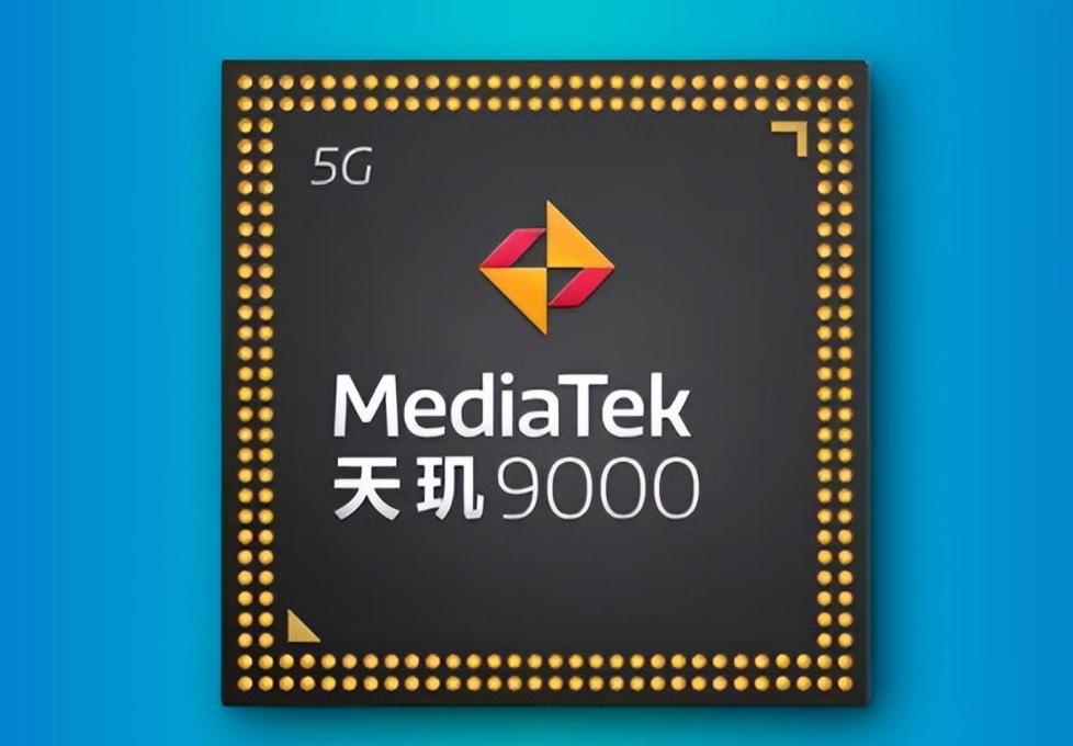 现在买手机推荐什么处理器,现在买手机选哪个性价比高