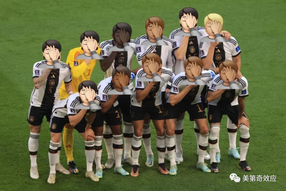 世界杯伊朗对德国,德国对伊朗世界杯