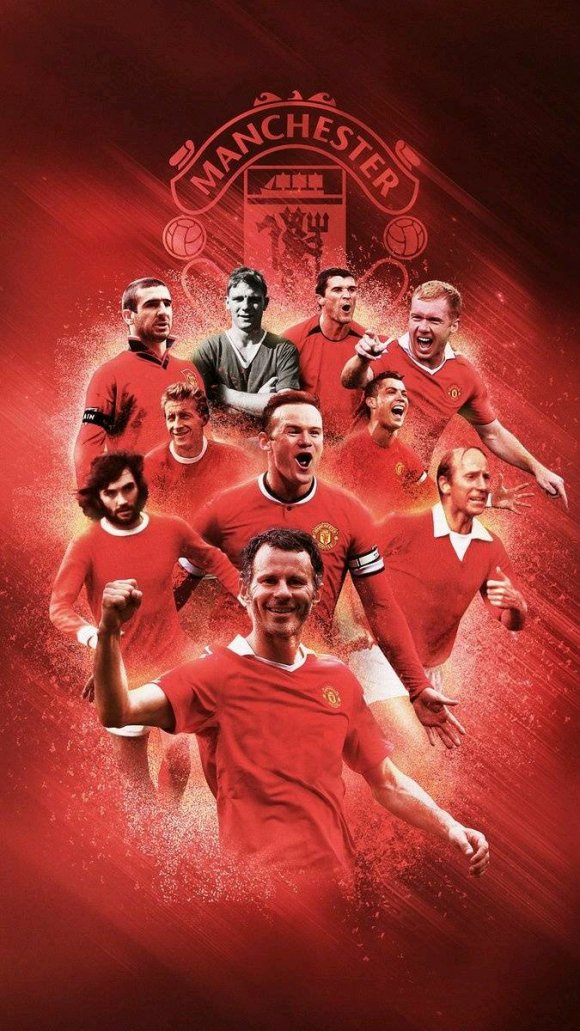 足球壁纸曼联高清,足球壁纸英格兰